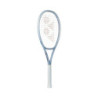 Raqueta Yonex Muse 100 - 295 grs