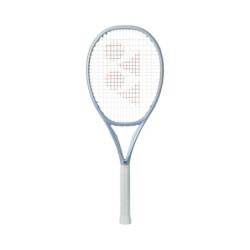 Raqueta Yonex Muse 100 - 295 grs