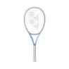 Raqueta Yonex Muse 100 - 295 grs