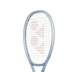 Raqueta Yonex Muse 100 - 295 grs
