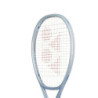 Raqueta Yonex Muse 100 - 295 grs