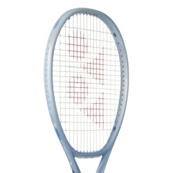 Raqueta Yonex Muse 100 - 295 grs