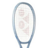 Raqueta Yonex Muse 100 - 295 grs