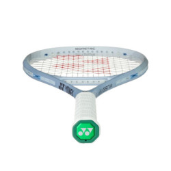 Raqueta Yonex Muse 100 - 295 grs