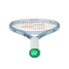 Raqueta Yonex Muse 100 - 295 grs