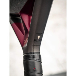 Pala Head Coello Pro 2026