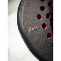 Pala Head Coello Pro 2026