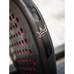 Pala Head Coello Pro 2026