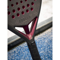 Pala Head Coello Pro 2026