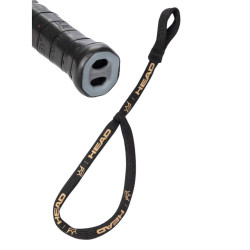 Pala Head Coello Motion 2026