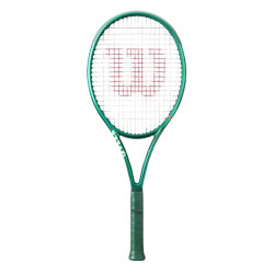 Raqueta Wilson Blade 100 V10 - 300 grs