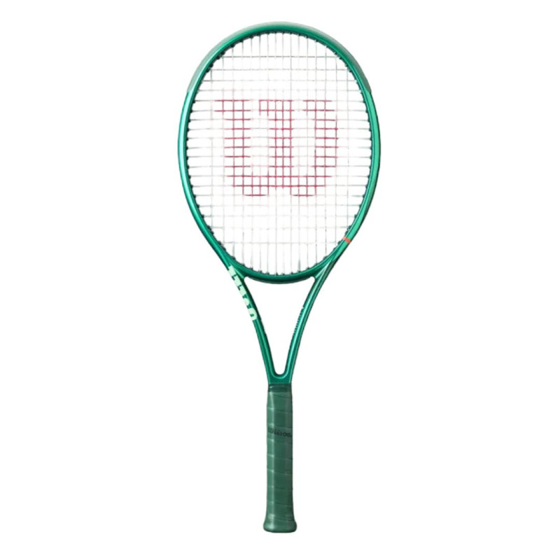 Raqueta Wilson Blade 100 V10 - 300 grs