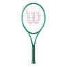 Raqueta Wilson Blade 100 V10 - 300 grs