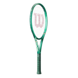 Raqueta Wilson Blade 100 V10 - 300 grs