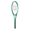 Raqueta Wilson Blade 100 V10 - 300 grs