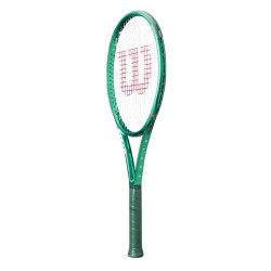 Raqueta Wilson Blade 100 V10 - 300 grs