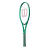 Raqueta Wilson Blade 100 V10 - 300 grs