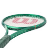 Raqueta Wilson Blade 100 V10 - 300 grs