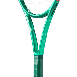 Raqueta Wilson Blade 100 V10 - 300 grs