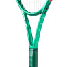 Raqueta Wilson Blade 100 V10 - 300 grs