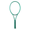 Raqueta Wilson Blade 100 V10 - 300 grs