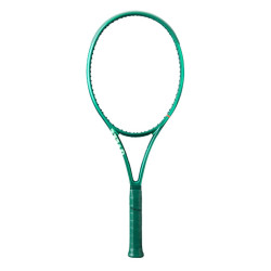 Raqueta Wilson Blade 100 V10 - 300 grs