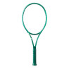 Raqueta Wilson Blade 100 V10 - 300 grs
