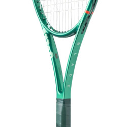 Raqueta Wilson Blade 98 V10 - 305 grs