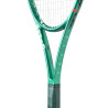 Raqueta Wilson Blade 98 V10 - 305 grs