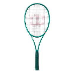 Raqueta Wilson Blade 98 V10 - 305 grs