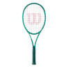 Raqueta Wilson Blade 98 V10 - 305 grs