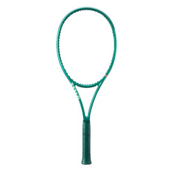 Raqueta Wilson Blade 98 V10 - 305 grs