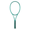 Raqueta Wilson Blade 98 V10 - 305 grs