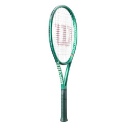 Raqueta Wilson Blade 98 V10 - 305 grs