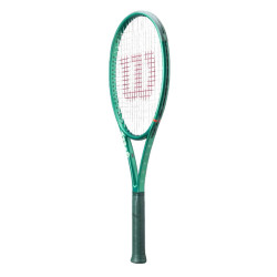 Raqueta Wilson Blade 98 V10 - 305 grs