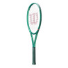 Raqueta Wilson Blade 98 V10 - 305 grs