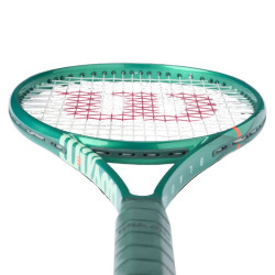 Raqueta Wilson Blade 98 V10 - 305 grs