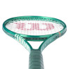 Raqueta Wilson Blade 98 V10 - 305 grs