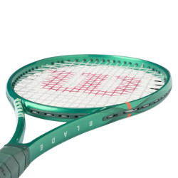 Raqueta Wilson Blade 98 V10 - 305 grs