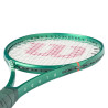Raqueta Wilson Blade 98 V10 - 305 grs