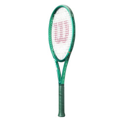Raqueta Wilson Blade 100L V10 - 280 grs