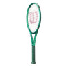 Raqueta Wilson Blade 100L V10 - 280 grs