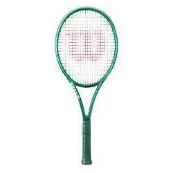 Raqueta Wilson Blade 100L V10 - 280 grs