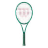 Raqueta Wilson Blade 100L V10 - 280 grs