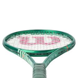 Raqueta Wilson Blade 100L V10 - 280 grs