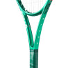 Raqueta Wilson Blade 100L V10 - 280 grs