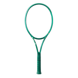 Raqueta Wilson Blade 100L V10 - 280 grs
