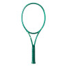 Raqueta Wilson Blade 100L V10 - 280 grs