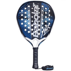Pala Babolat Air Viper 2.6 2026
