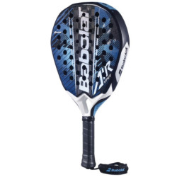 Pala Babolat Air Viper 2.6 2026
